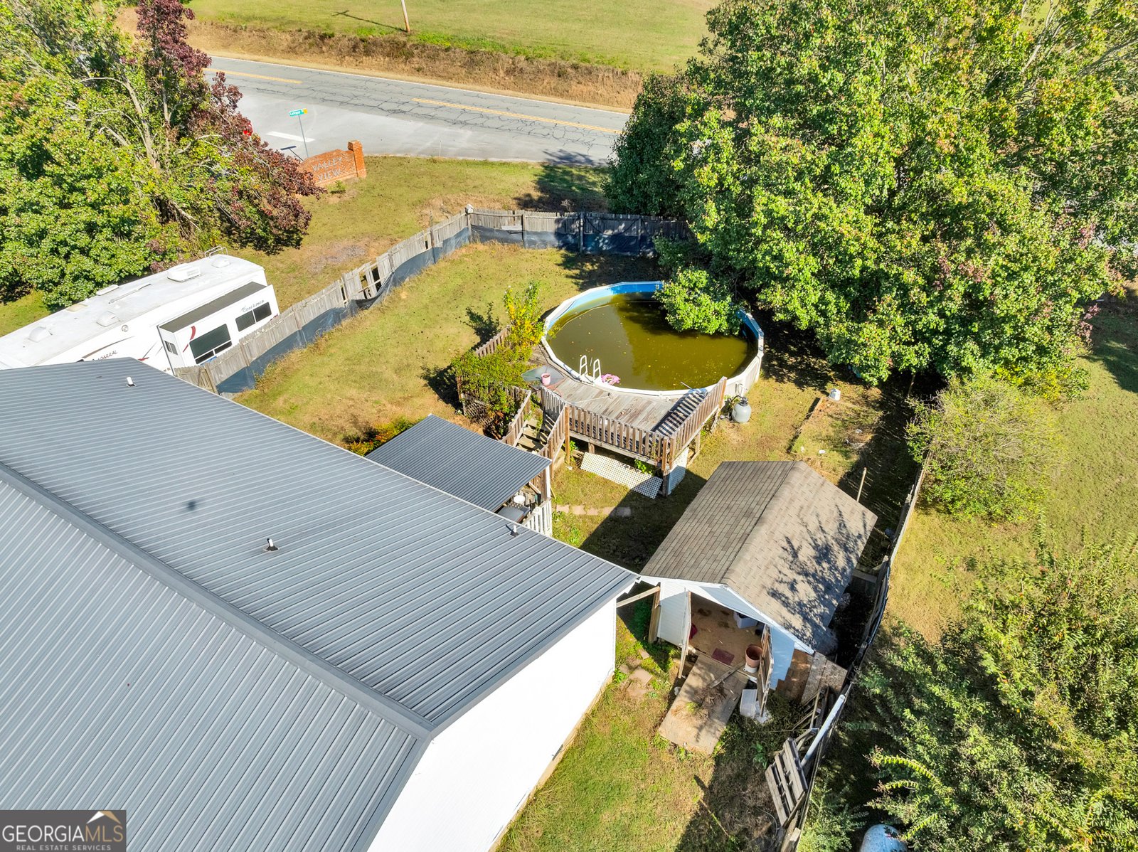 15 Brutis Drive Rock Spring - 9