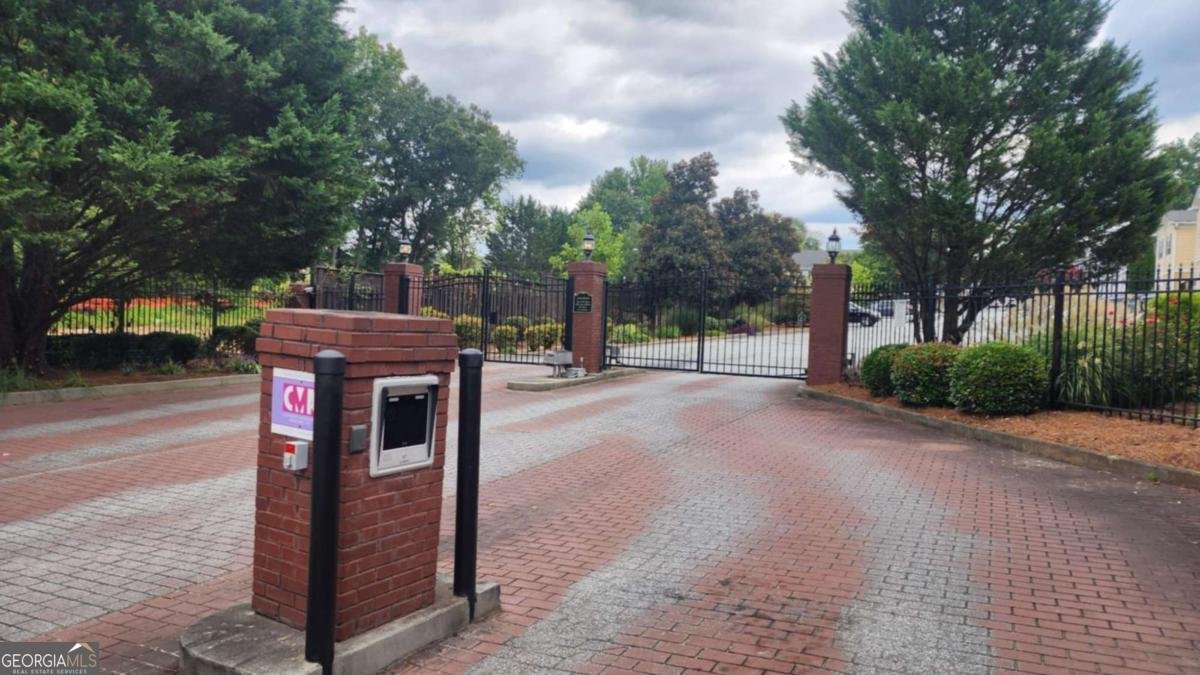 622 Summer Place Norcross - 13