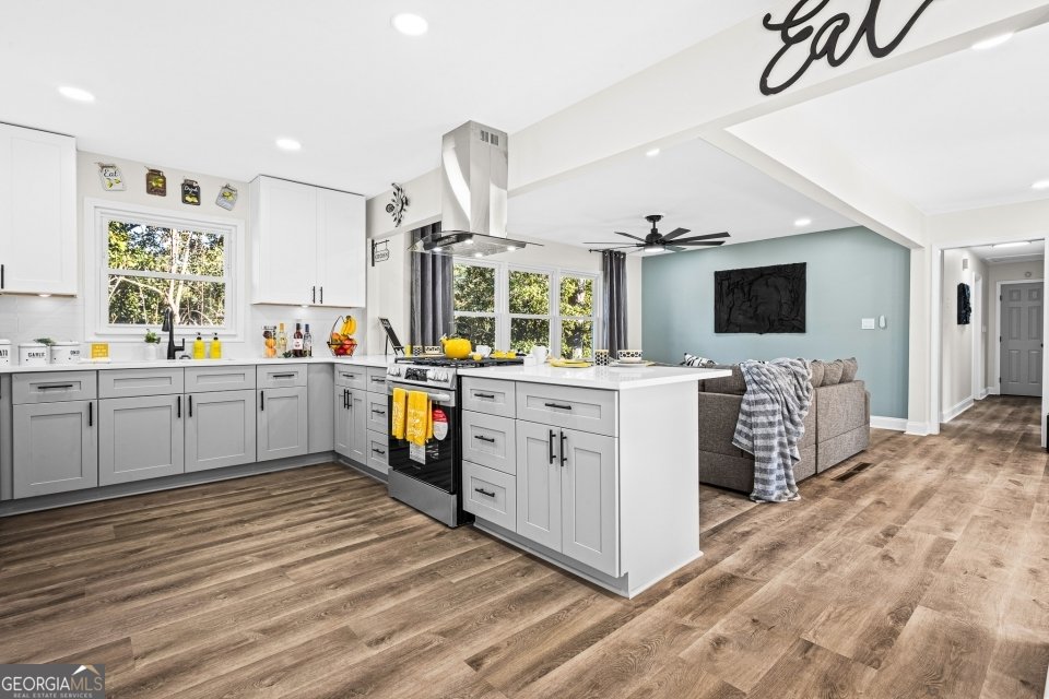 3206 Pine Springs Manor Decatur - 12