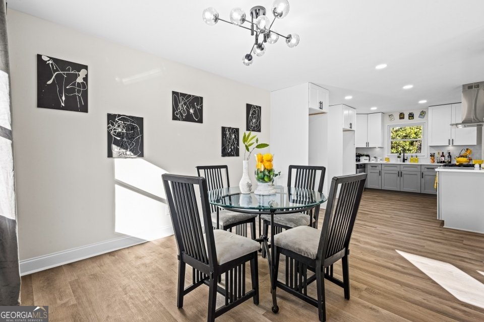 3206 Pine Springs Manor Decatur - 15