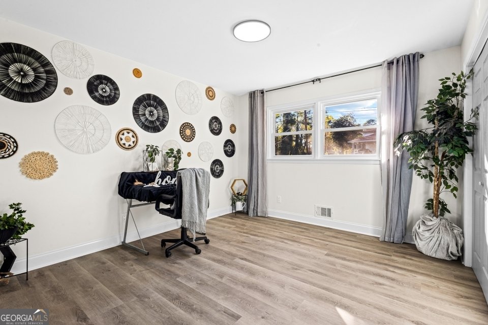 3206 Pine Springs Manor Decatur - 16