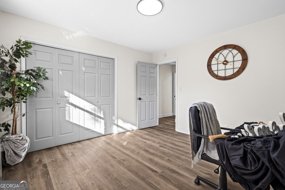 3206 Pine Springs Manor Decatur - 17