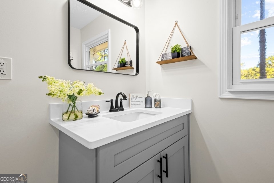 3206 Pine Springs Manor Decatur - 18