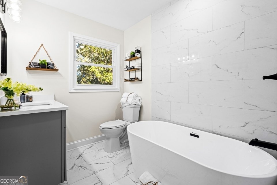 3206 Pine Springs Manor Decatur - 19