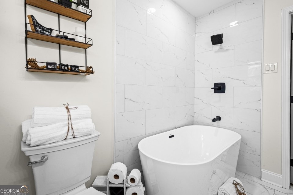 3206 Pine Springs Manor Decatur - 20