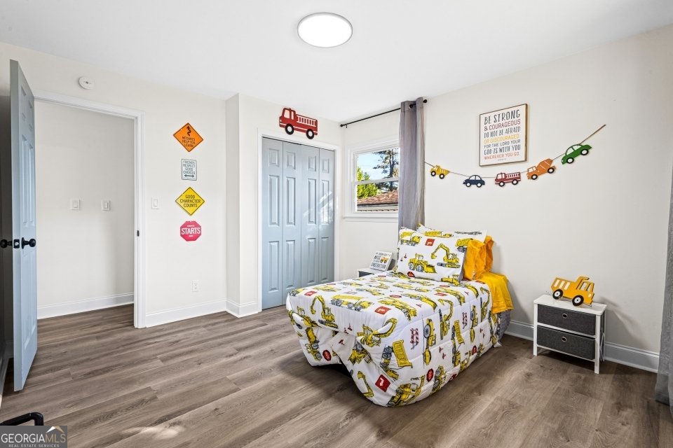 3206 Pine Springs Manor Decatur - 22