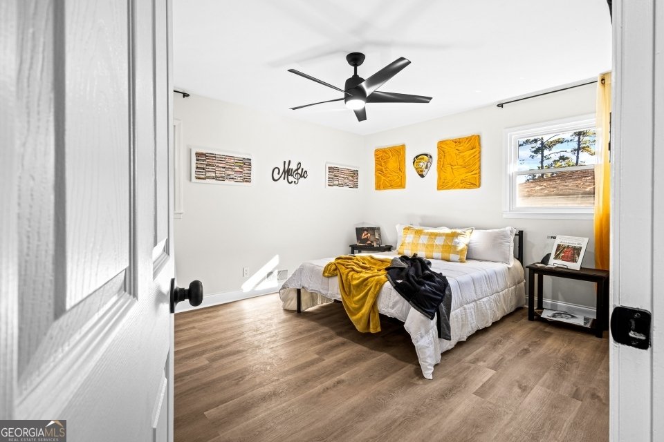 3206 Pine Springs Manor Decatur - 23