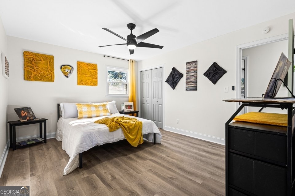 3206 Pine Springs Manor Decatur - 24