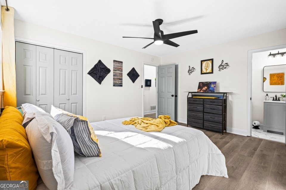 3206 Pine Springs Manor Decatur - 25