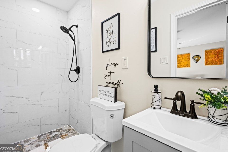 3206 Pine Springs Manor Decatur - 27