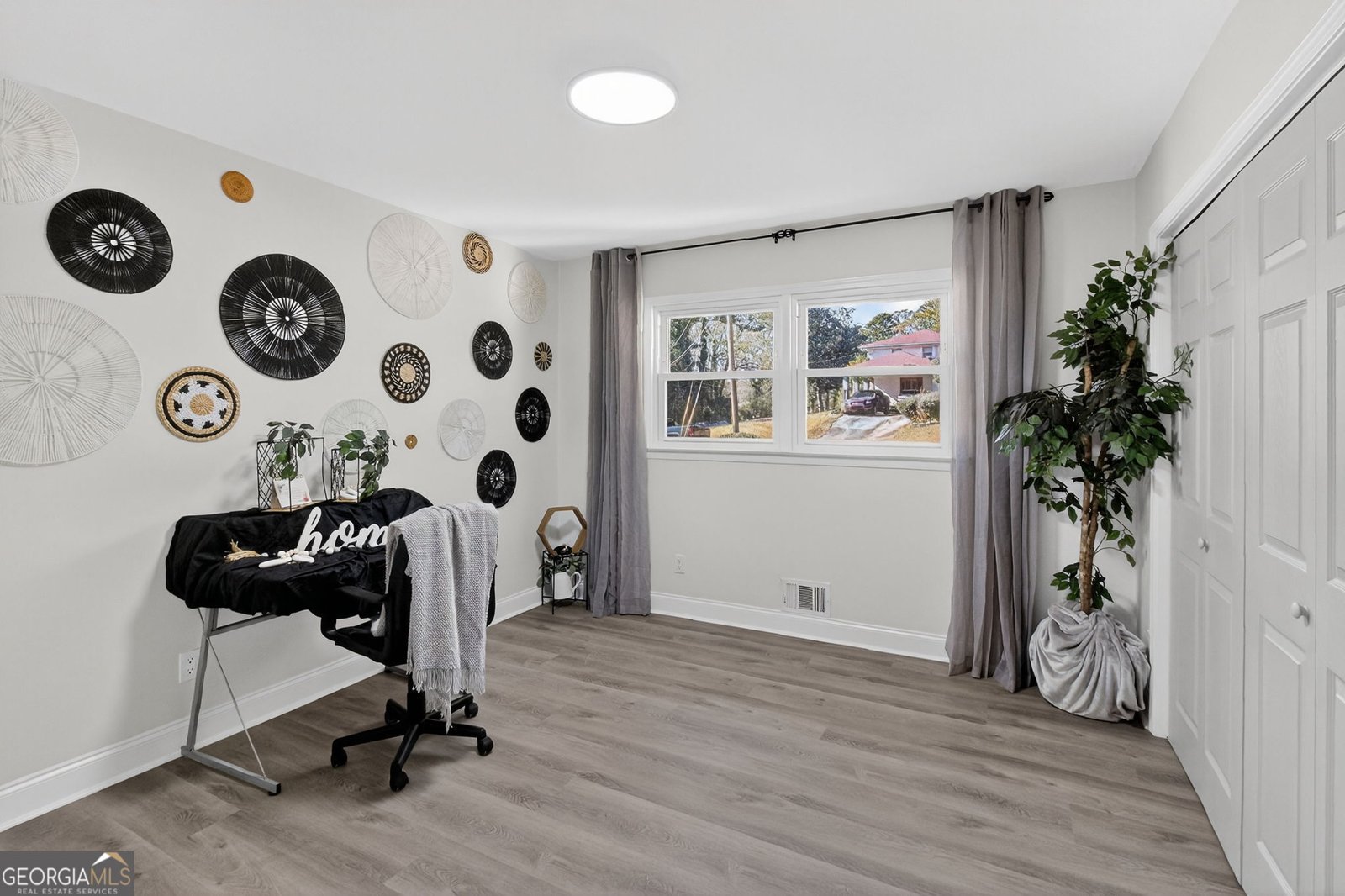 3206 Pine Springs Manor Decatur - 28