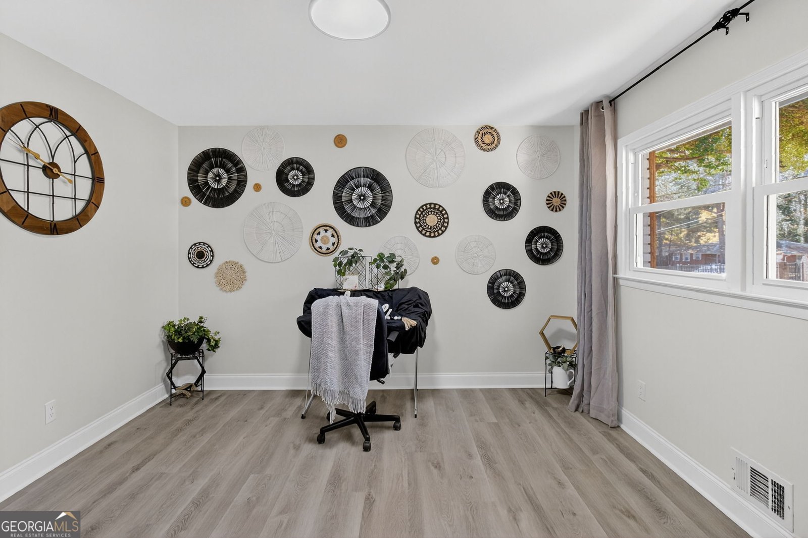 3206 Pine Springs Manor Decatur - 29