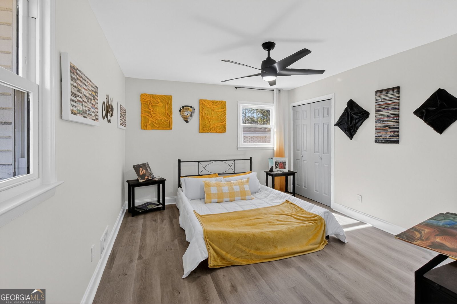 3206 Pine Springs Manor Decatur - 30