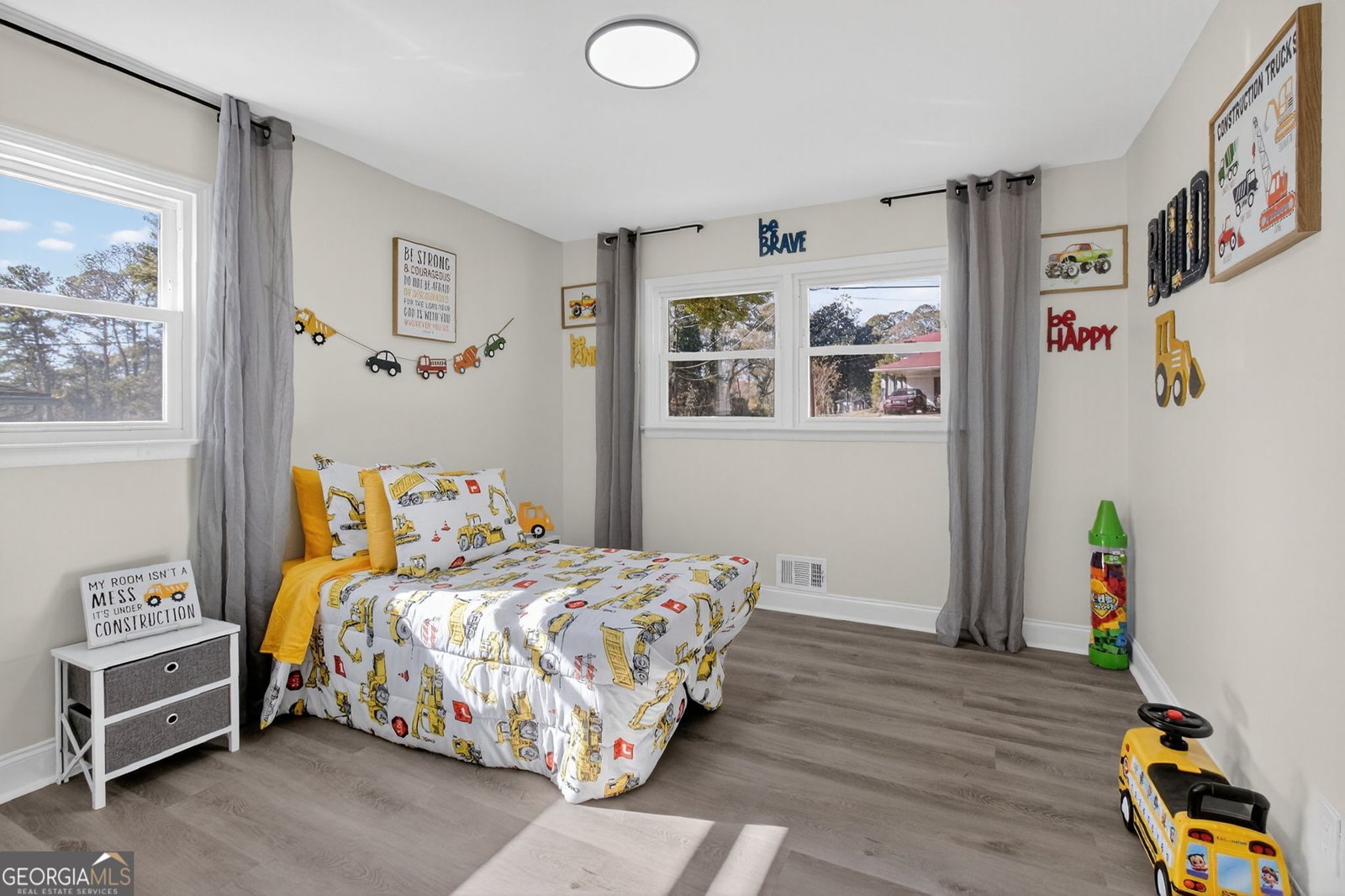 3206 Pine Springs Manor Decatur - 31