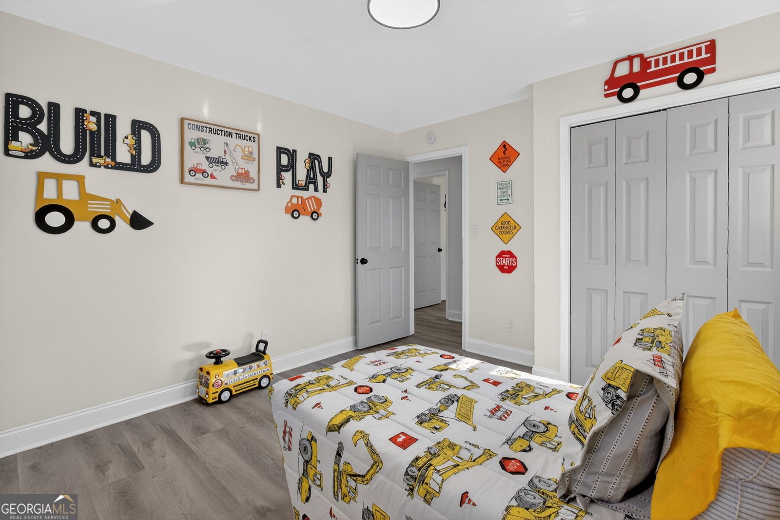 3206 Pine Springs Manor Decatur - 32