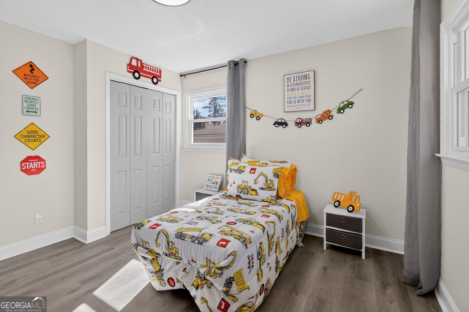 3206 Pine Springs Manor Decatur - 33