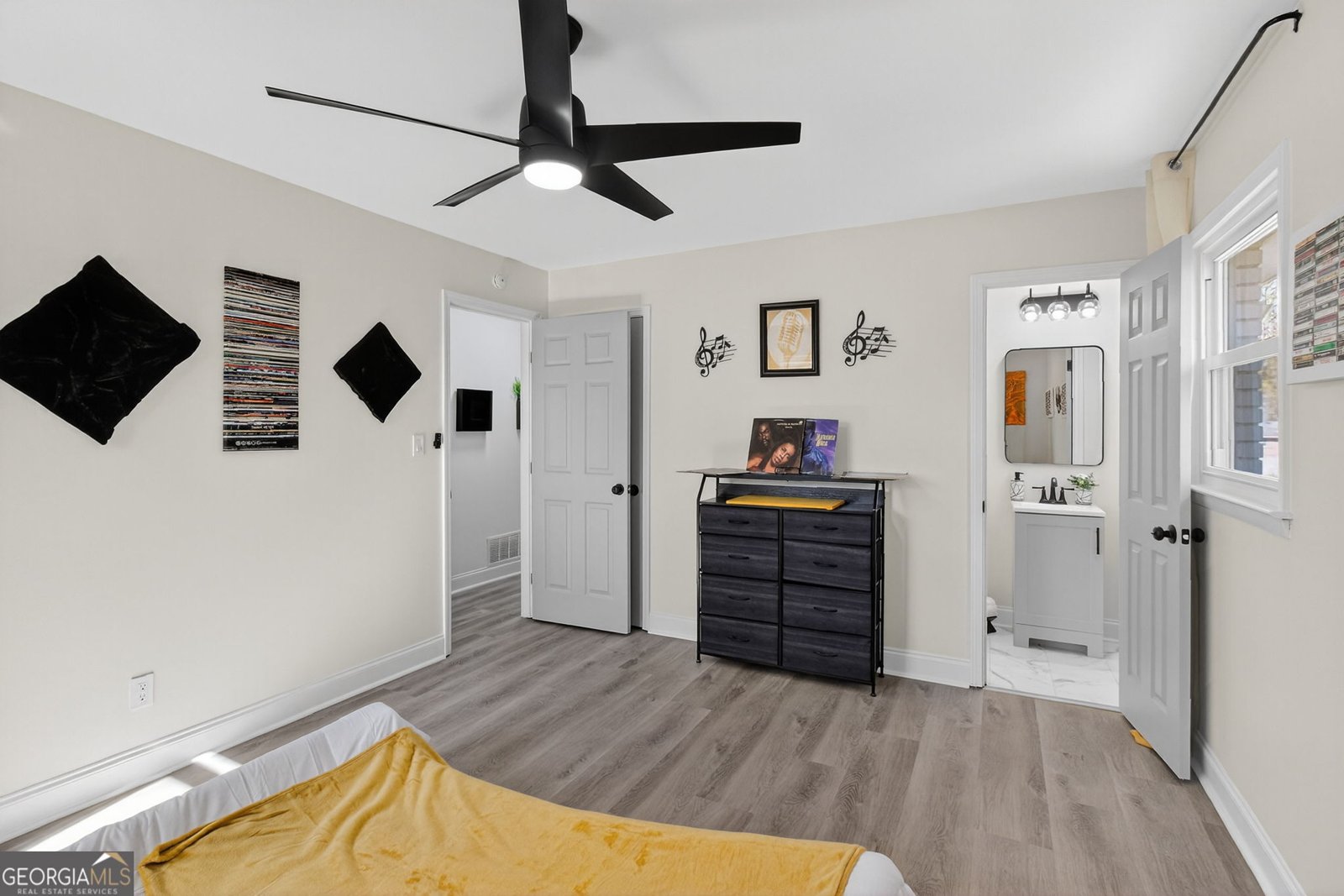 3206 Pine Springs Manor Decatur - 34