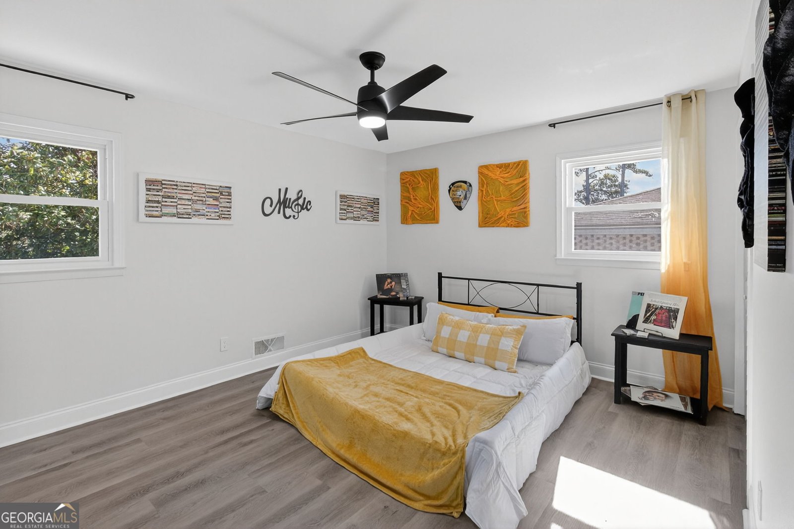 3206 Pine Springs Manor Decatur - 35