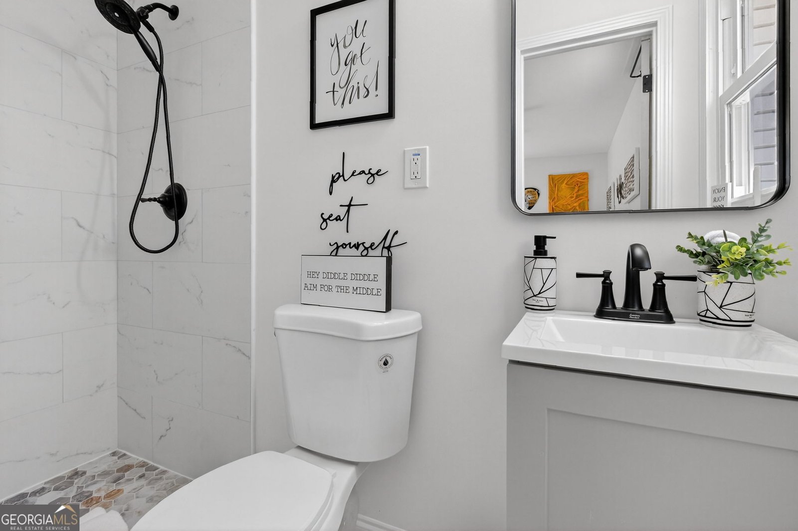 3206 Pine Springs Manor Decatur - 36