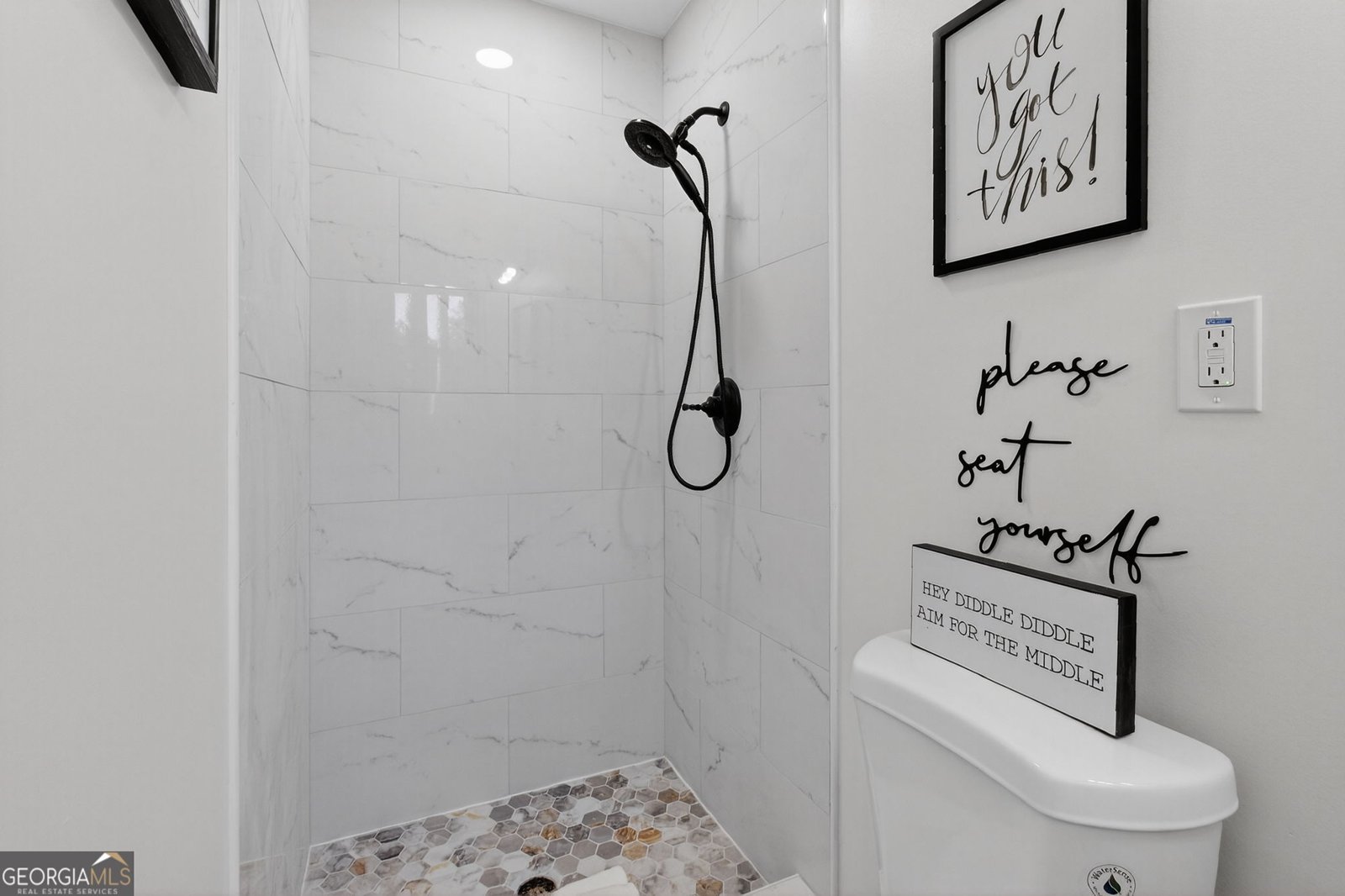 3206 Pine Springs Manor Decatur - 37