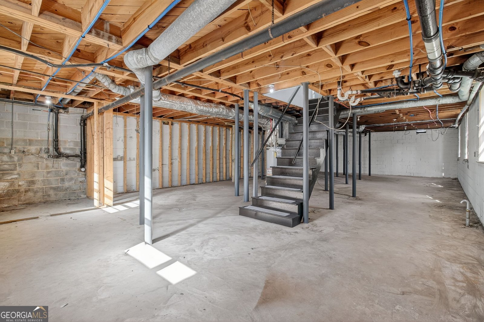 3206 Pine Springs Manor Decatur - 38