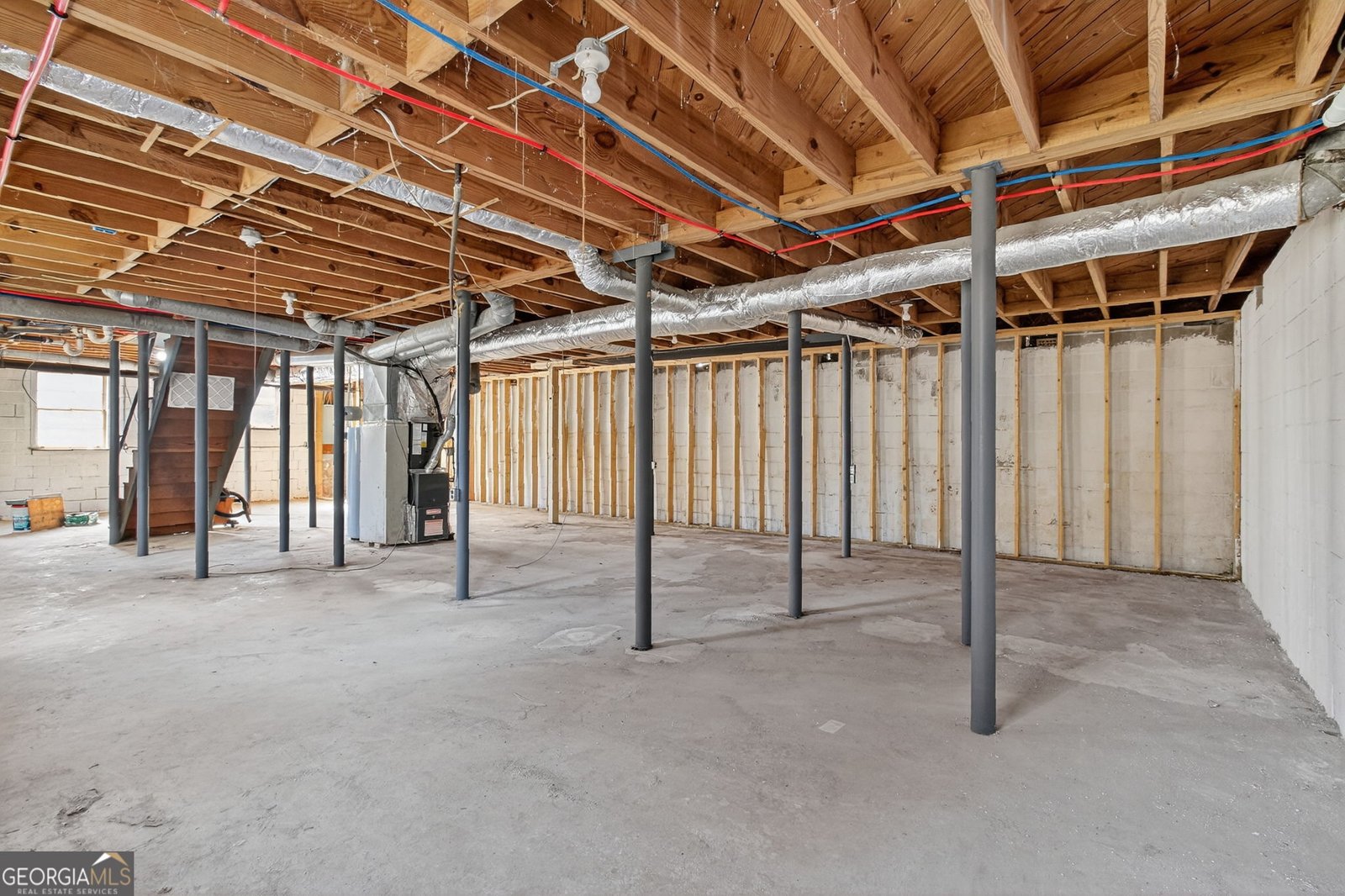 3206 Pine Springs Manor Decatur - 39