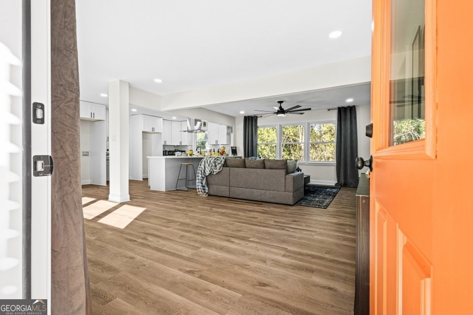 3206 Pine Springs Manor Decatur - 4