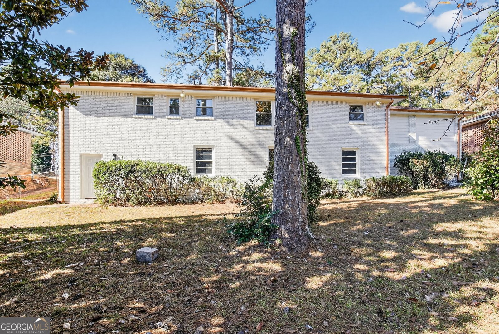 3206 Pine Springs Manor Decatur - 40