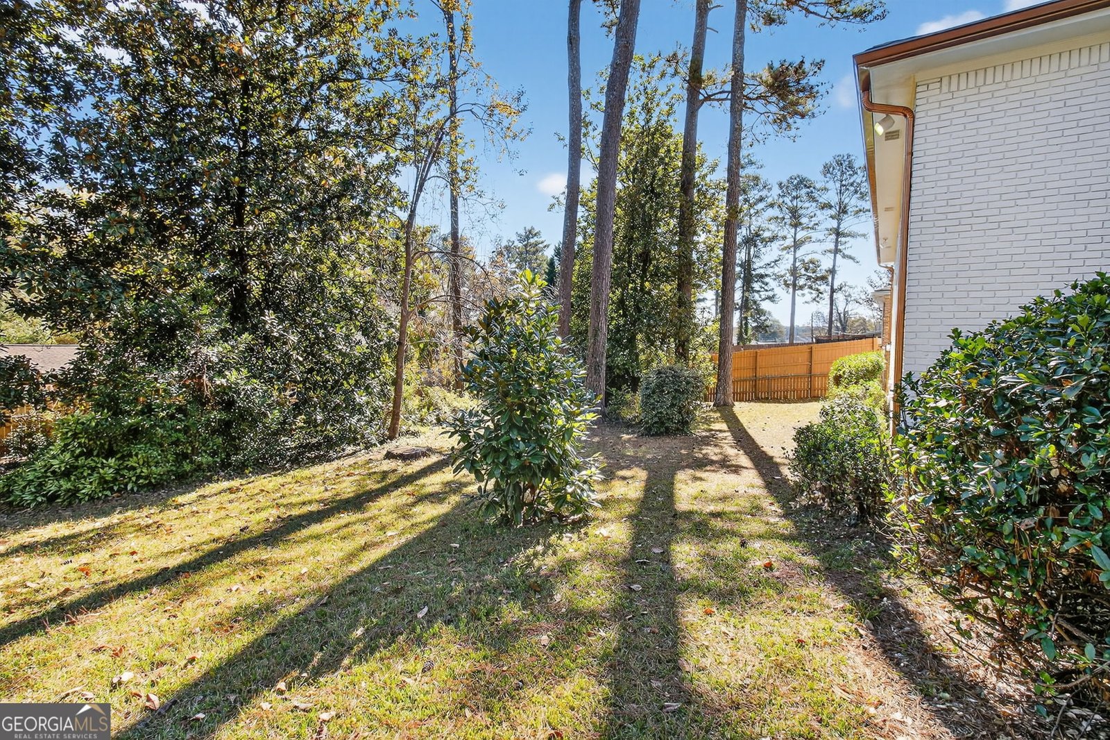 3206 Pine Springs Manor Decatur - 41