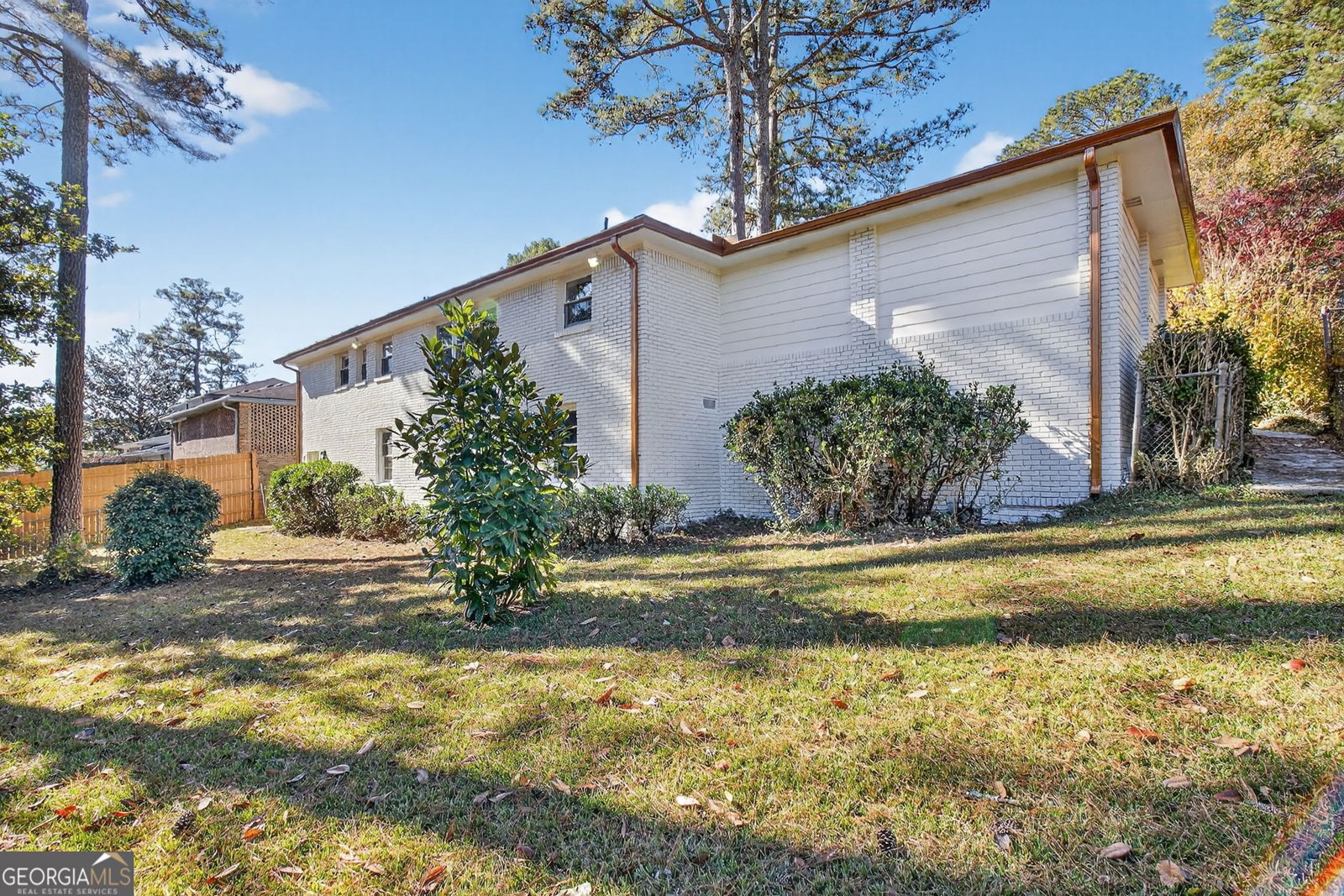 3206 Pine Springs Manor Decatur - 42