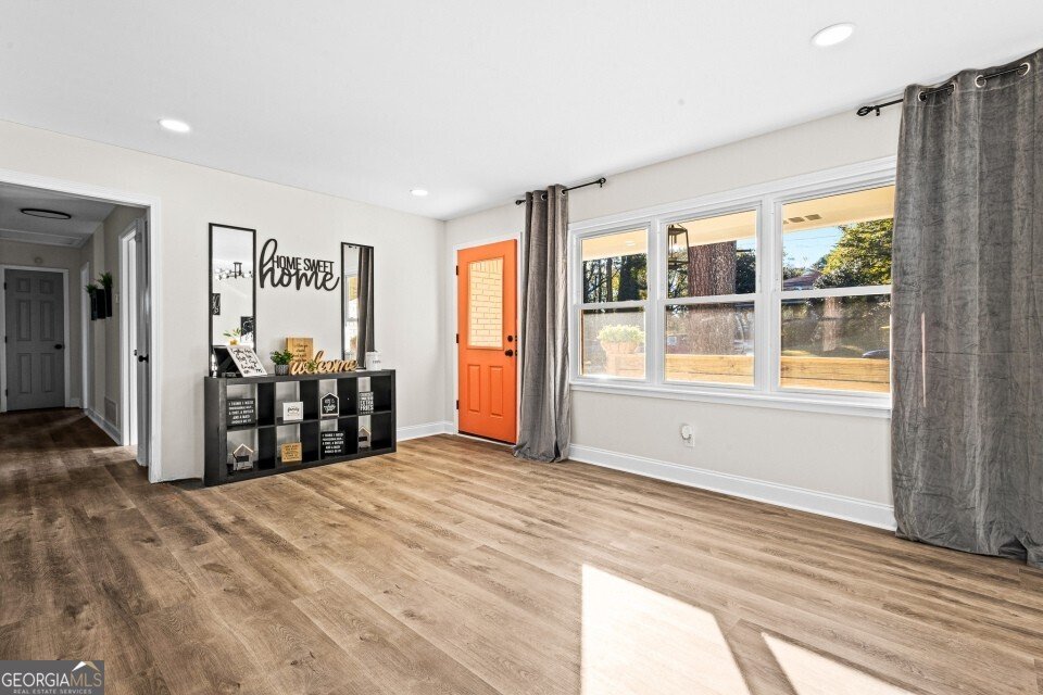 3206 Pine Springs Manor Decatur - 5