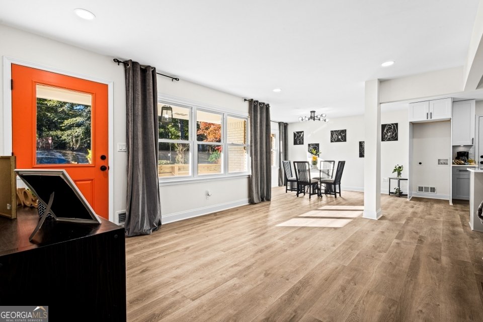 3206 Pine Springs Manor Decatur - 6