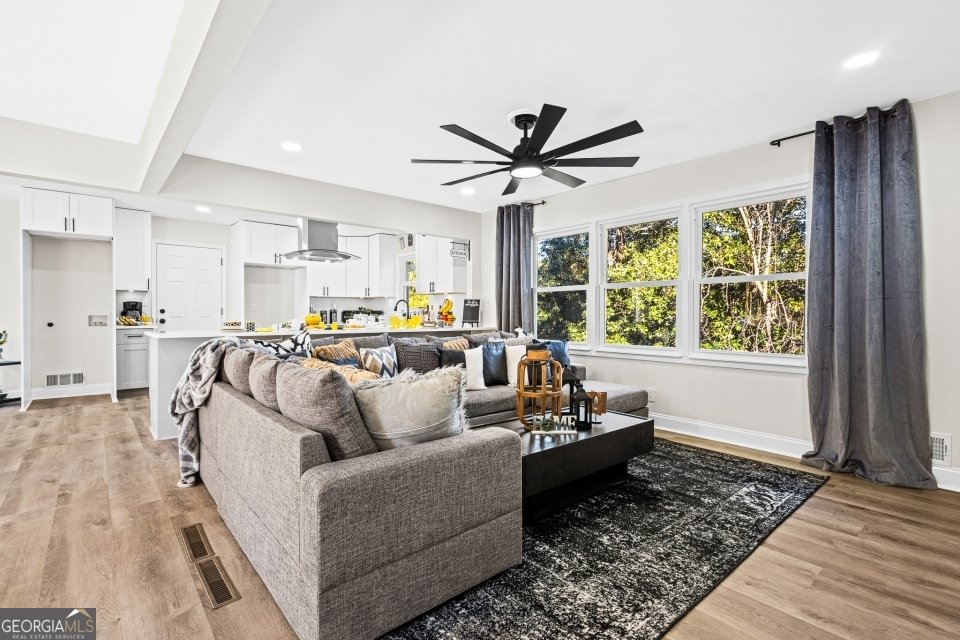 3206 Pine Springs Manor Decatur - 8