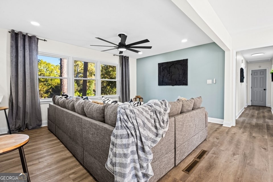 3206 Pine Springs Manor Decatur - 9