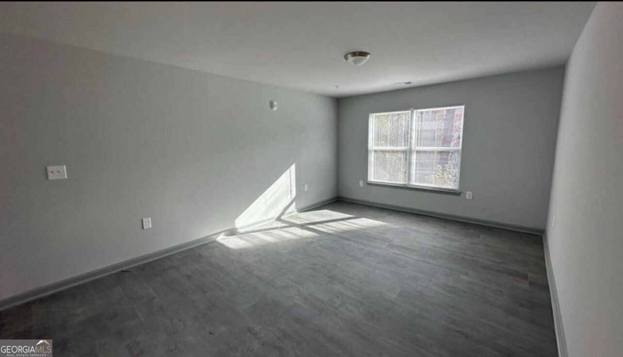 3304 Fairington Village Drive Lithonia - 2