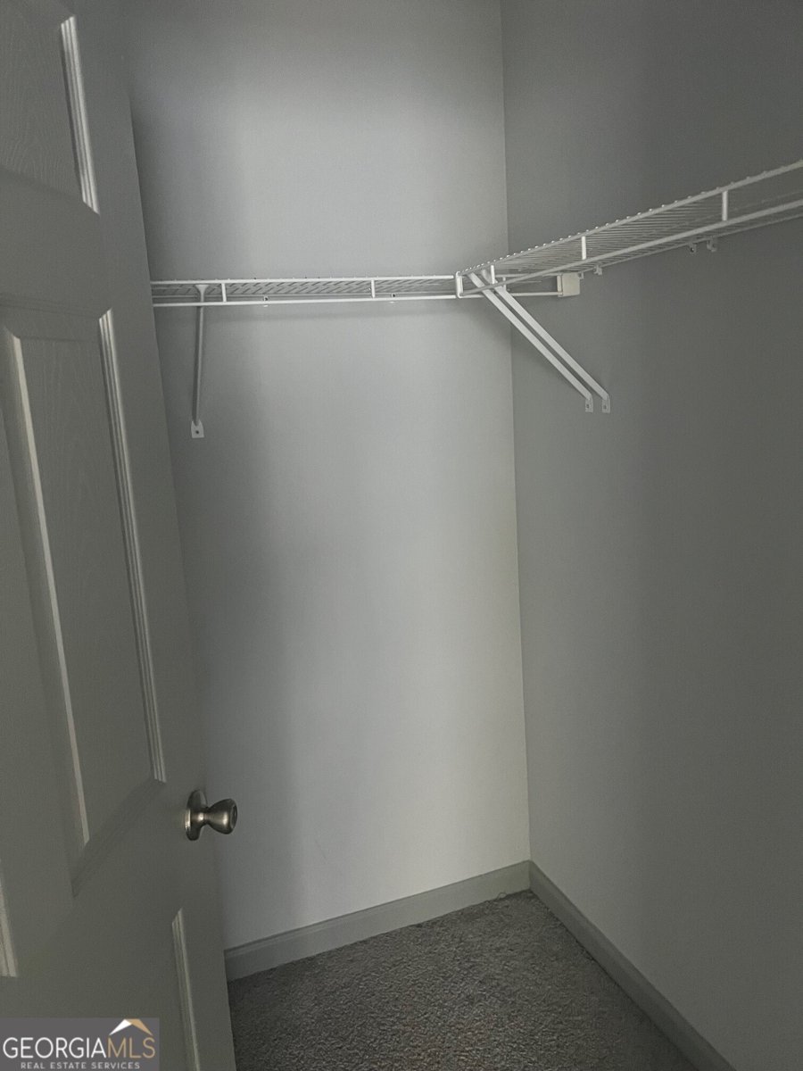 3304 Fairington Village Drive Lithonia - 4