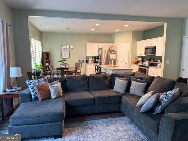 67 Strickland Loop Forsyth - 13