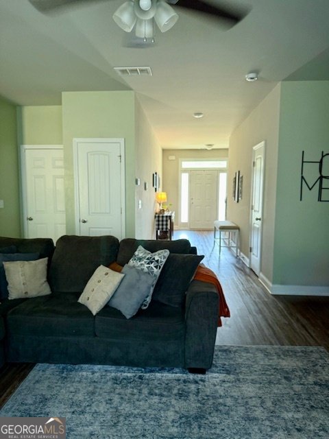 67 Strickland Loop Forsyth - 14