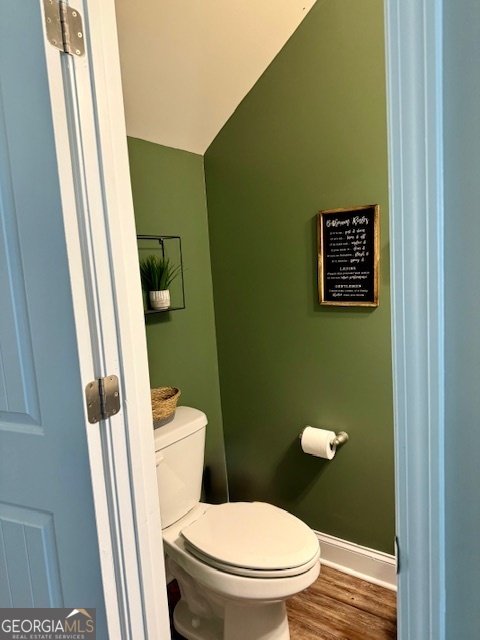 67 Strickland Loop Forsyth - 15