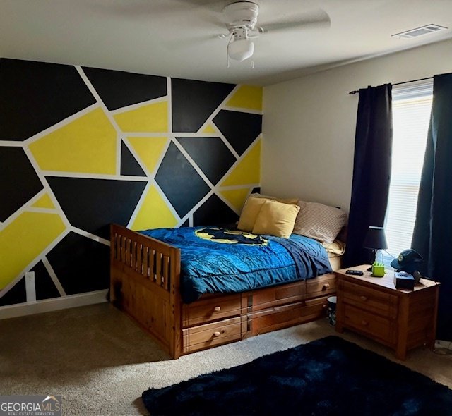 67 Strickland Loop Forsyth - 19