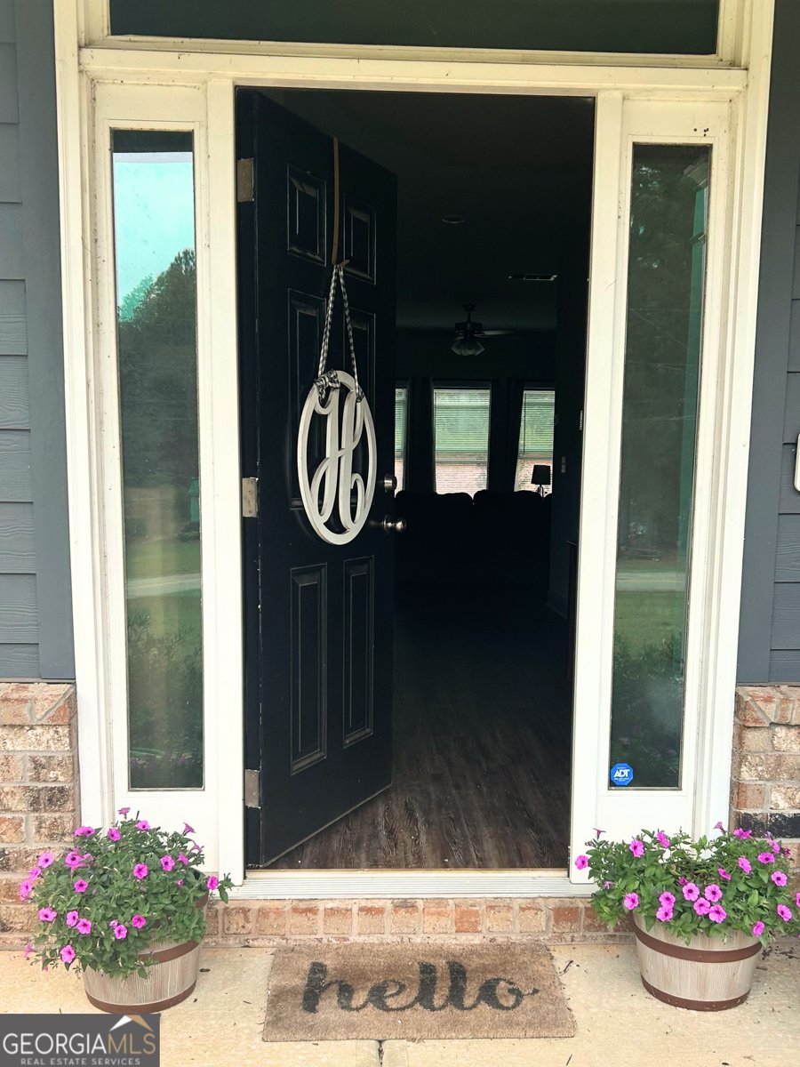 67 Strickland Loop Forsyth - 2