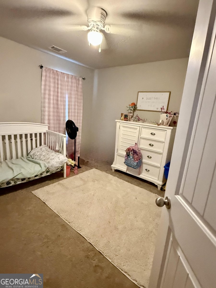 67 Strickland Loop Forsyth - 20