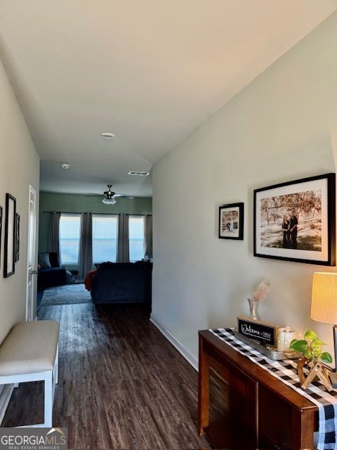 67 Strickland Loop Forsyth - 4