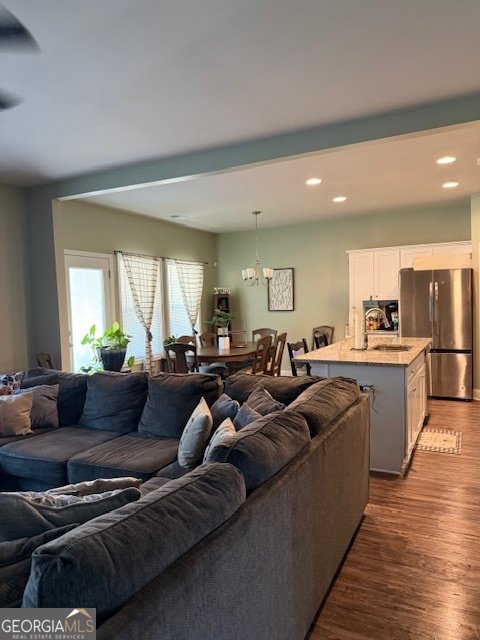 67 Strickland Loop Forsyth - 5