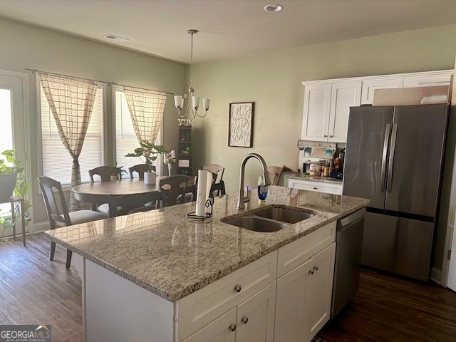 67 Strickland Loop Forsyth - 7