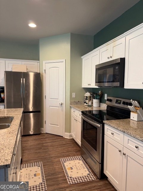 67 Strickland Loop Forsyth - 8