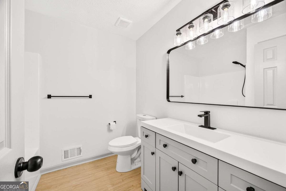 1855 Doefield Street Canton - 10