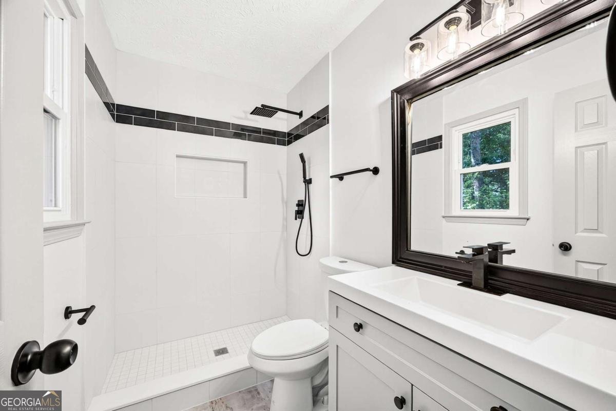 1855 Doefield Street Canton - 9