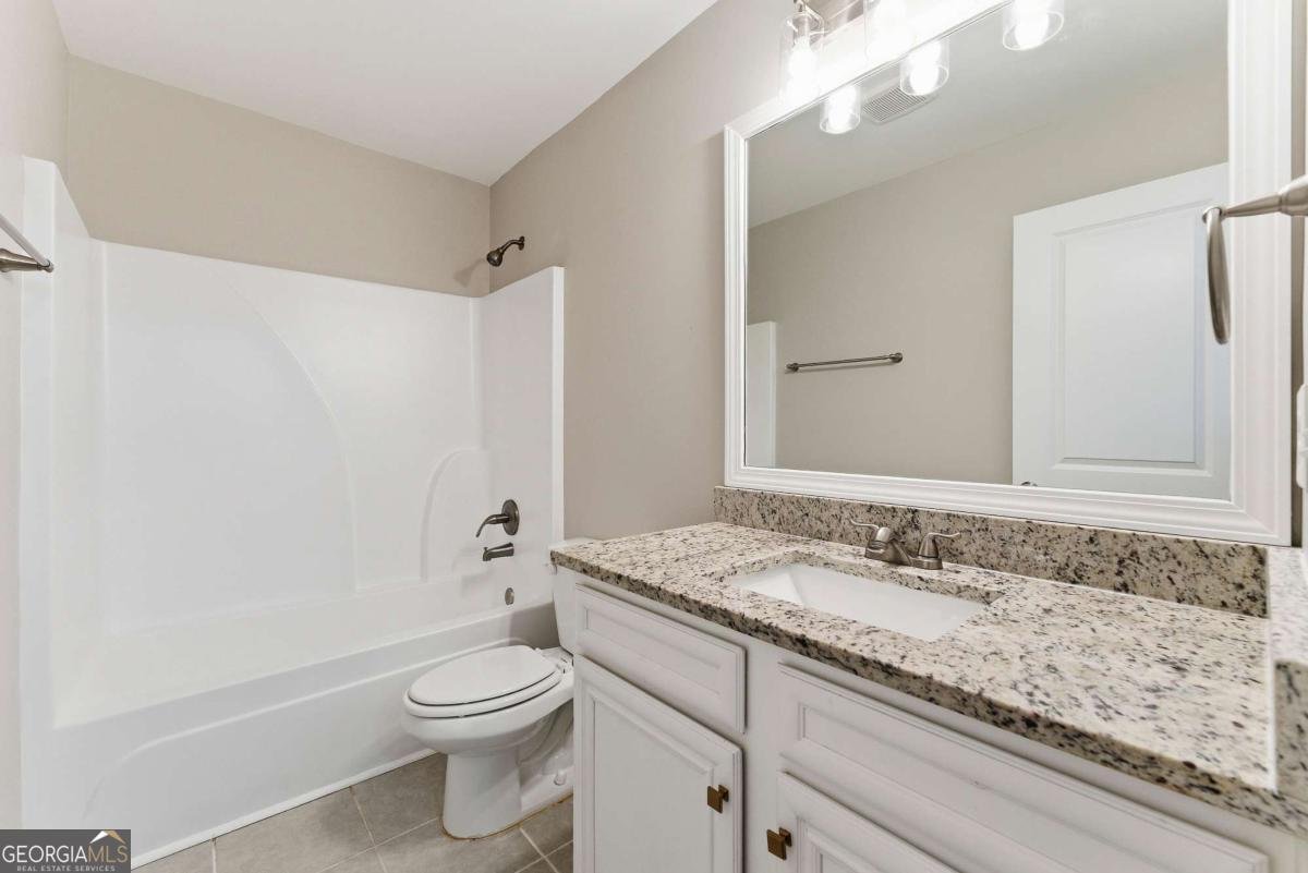 101 Lookout Drive Dallas - 10