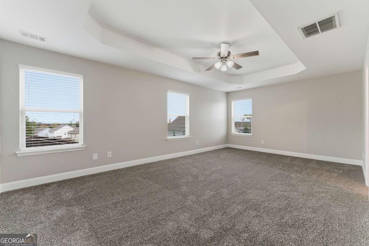 101 Lookout Drive Dallas - 11